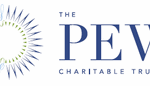 Pew Charitable Trusts