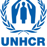 UN High Commissioner for Refugees