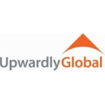 Upwardly Global Inc.