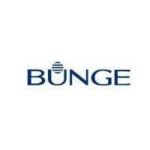 Bunge