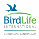 BirdLife International
