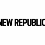 The New Republic