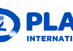 Plan International