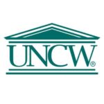 University of North Carolina Wilmington