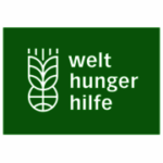 Welthungerhilfe