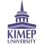 KIMEP University