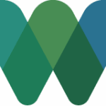 Wildlife Conservation Society