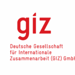 Deutsche Gesellschaft fÃ¼r Internationale Zusammenarbeit (GIZ)