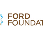 Ford Foundation