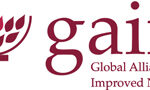 Global Alliance for Improved Nutrition