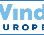 WindEurope