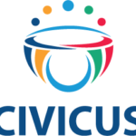 CIVICUS