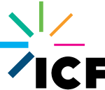 ICF