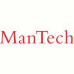 MANTECH