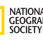 National Geographic Society