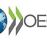 Organisation for Economic Cooperation and Development (OECD)