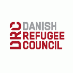Danish Refugee Council