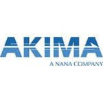 Akima, LLC