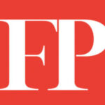 Foreign Policy