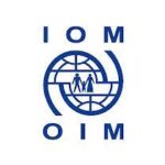 International Organization for Migration