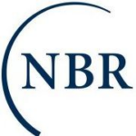 The National Bureau of Asian Research